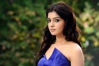 Samantha Pictures